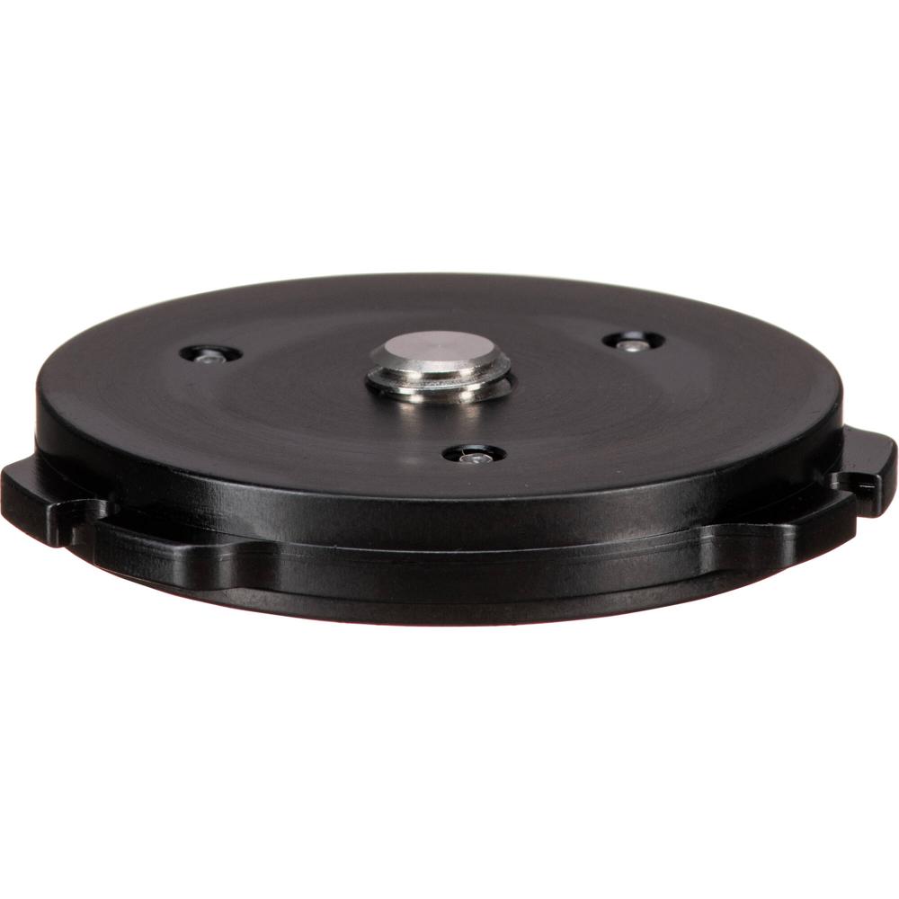 Arca-Swiss Quick-Link Disk para Sistema de Liberación Rápida de Cabezal de Trípode Quick-Link 1513555-REG Arca-Swiss Quick-Link Disk para Sistema de Liberación Rápida de Cabezal de Trípode Quick-Link 1513555-REG