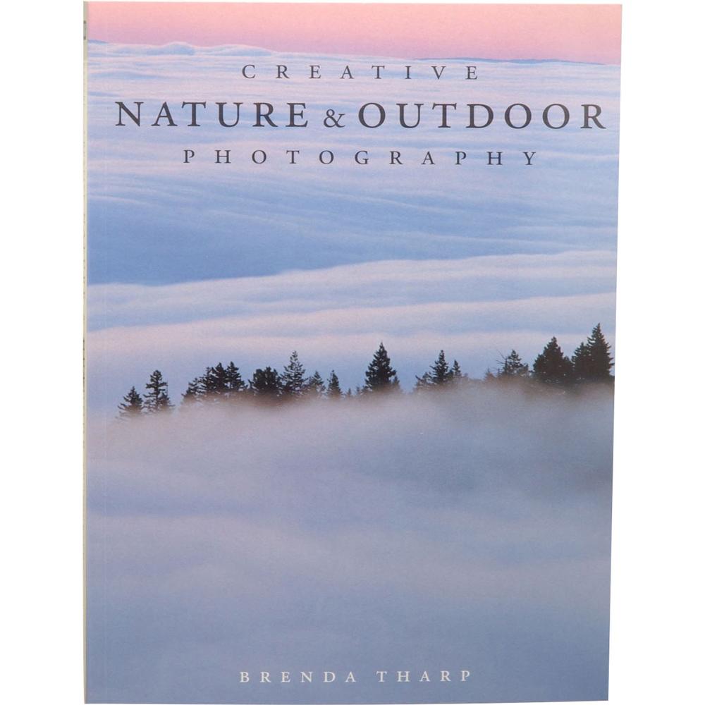 Amphoto Book: Fotografía Creativa de leza y Aire Libre por Brenda Tharp, Victoria Craven (Edit 279196-REG Amphoto Book: Fotografía Creativa de leza y Aire Libre por Brenda Tharp, Victoria Craven (Edit 279196-REG