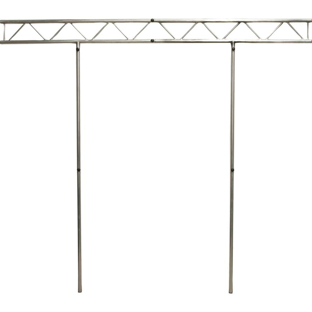 American DJ Pro Event I-Beam ST 1804988-REG American DJ Pro Event I-Beam ST 1804988-REG