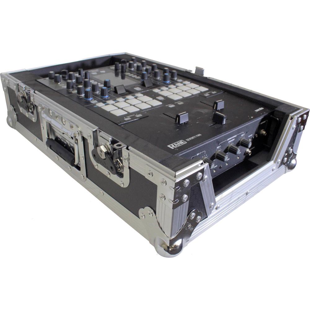 ProX XS-RANE72 Flight Case for 11 ProX XS-RANE72 Flight Case for 11