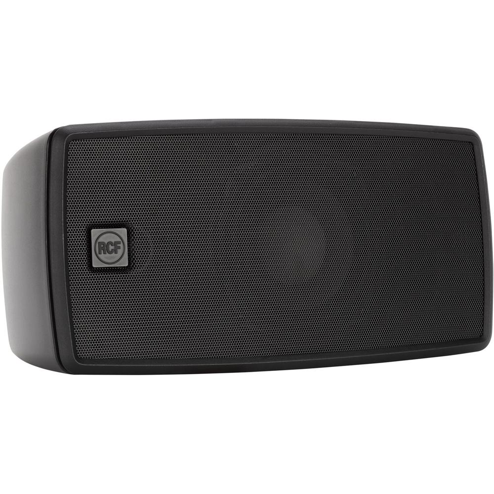 RCF Altavoz Monitor de Pared 5 RCF Altavoz Monitor de Pared 5