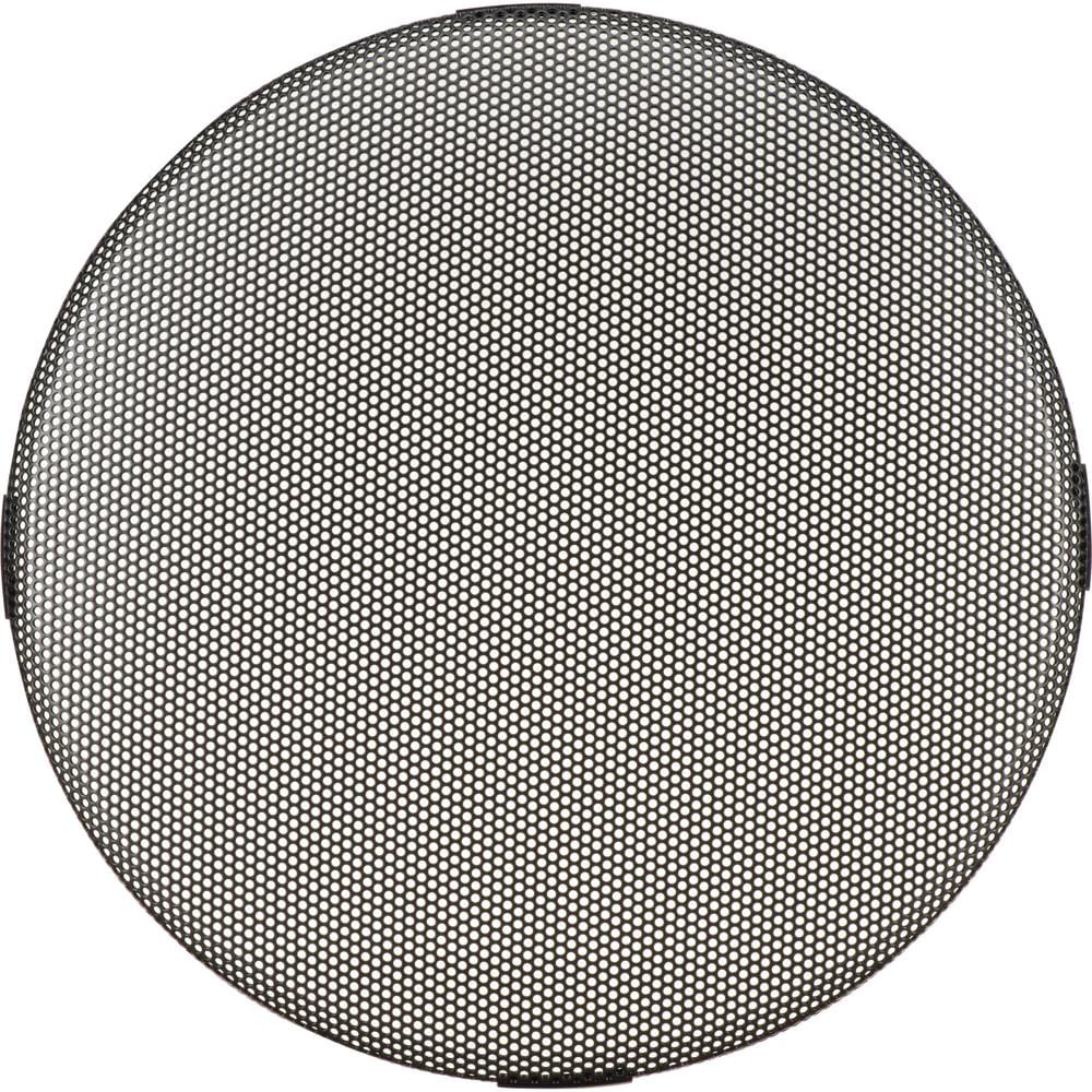 Rejilla KRK S10.4 con Junta - Reemplazo de Rejilla Dañada o Desgastada, Compatible con Subwoofer S10 1669494-REG Rejilla KRK S10.4 con Junta - Reemplazo de Rejilla Dañada o Desgastada, Compatible con Subwoofer S10 1669494-REG