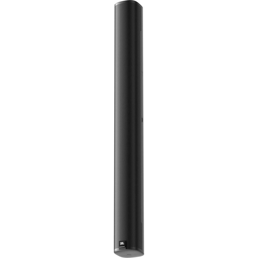 JBL COL800 Altavoz Pasivo de Columna Slim (32 JBL COL800 Altavoz Pasivo de Columna Slim (32