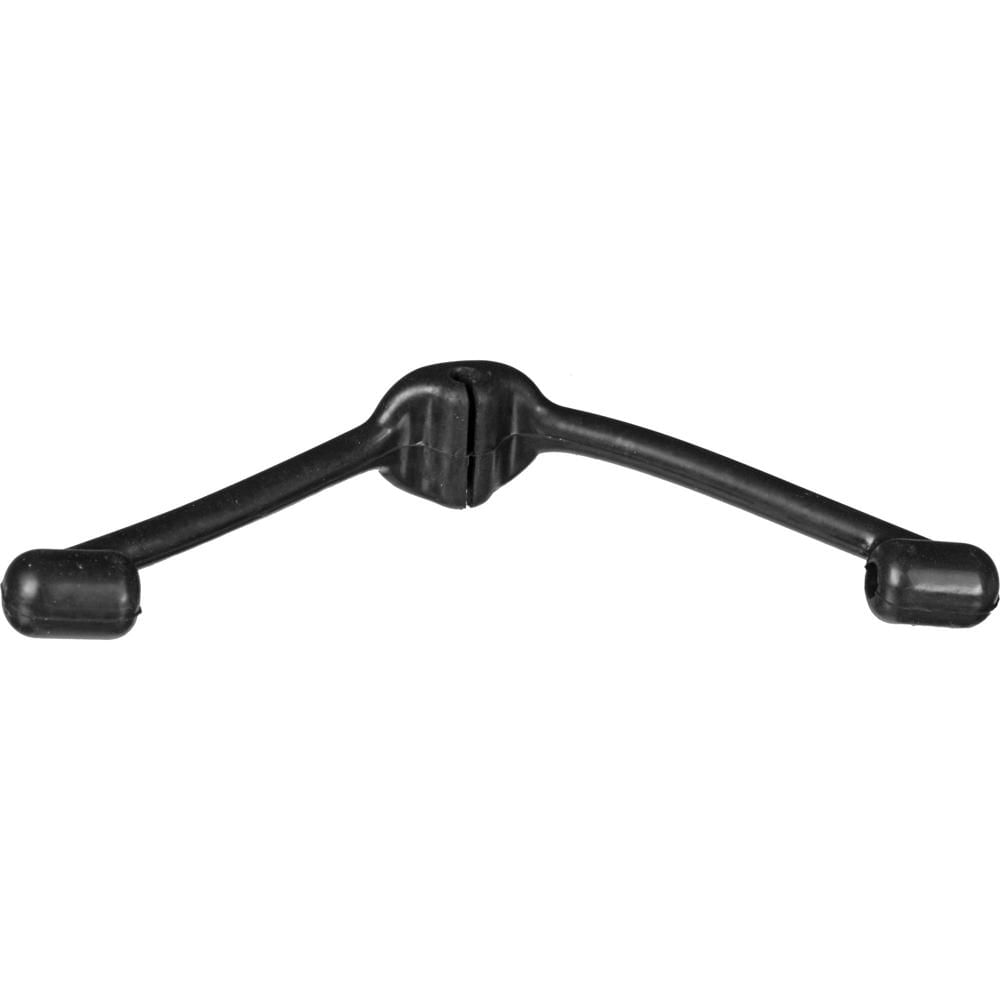 Electro-Voice 78297 Replacement Rubber Cord for 309A Suspension Microphone Shockmount 1149094-REG Electro-Voice 78297 Replacement Rubber Cord for 309A Suspension Microphone Shockmount 1149094-REG