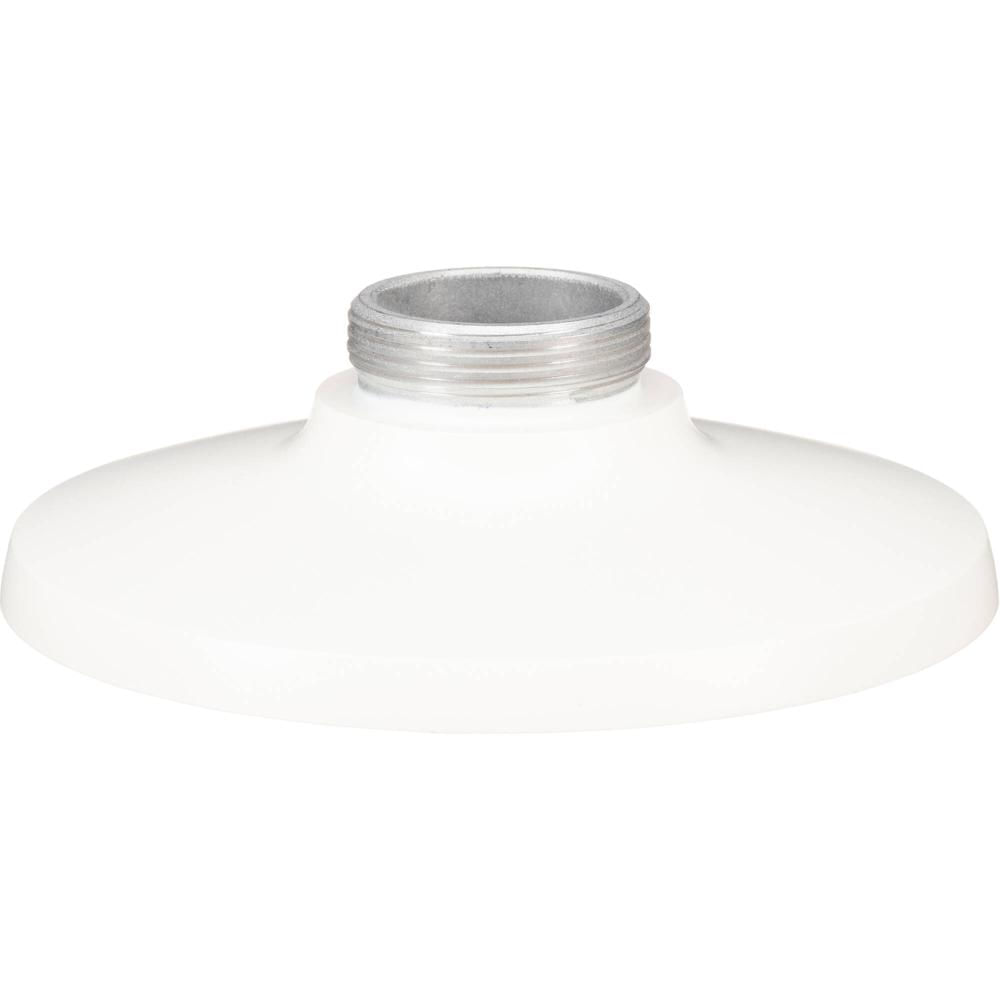 Adaptador de Cap Small de Hanwha Vision para Cámaras Fisheye de 5MP - Compatible con Samsung SNF-801 1094916-REG Adaptador de Cap Small de Hanwha Vision para Cámaras Fisheye de 5MP - Compatible con Samsung SNF-801 1094916-REG