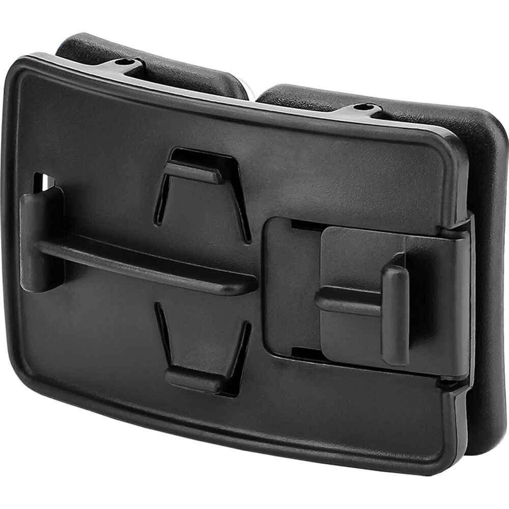 Soporte para Casco COAST XPH34R con Linterna Frontal (Embalaje Clamshell) 1631820-REG Soporte para Casco COAST XPH34R con Linterna Frontal (Embalaje Clamshell) 1631820-REG