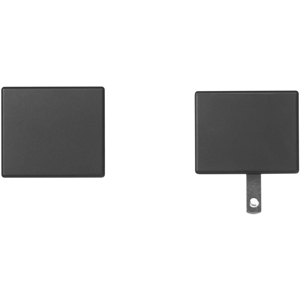 Adaptador de Corriente USB Sigma UAC-21 para Cargar Batería BP-51, Enchufe US/Norteamérica, Puerto U 1632097-REG Adaptador de Corriente USB Sigma UAC-21 para Cargar Batería BP-51, Enchufe US/Norteamérica, Puerto U 1632097-REG