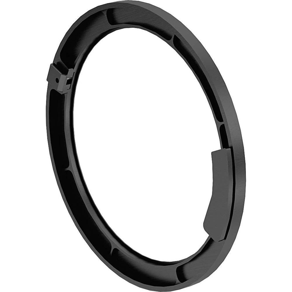 Adaptador de Dioptrías ARRI (138mm a 4.5 Adaptador de Dioptrías ARRI (138mm a 4.5