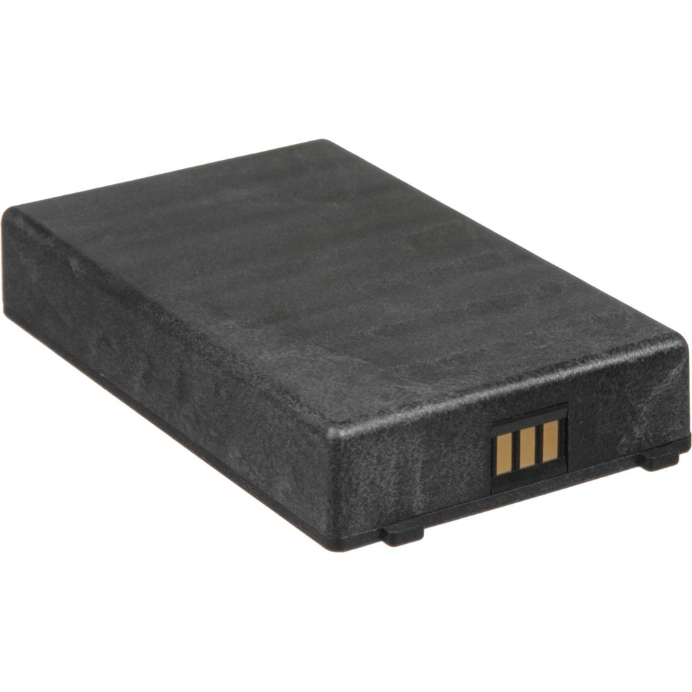 Telex BP-700 - Soporte de Baterías Alcalinas para TR-700 y TR-800 335142-REG Telex BP-700 - Soporte de Baterías Alcalinas para TR-700 y TR-800 335142-REG