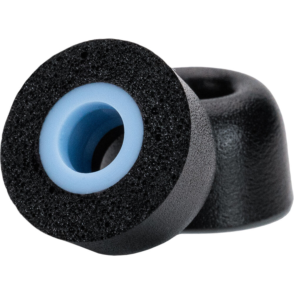 Tips Dekoni Audio Galaxy Pro Buds2 - 1 Pack (Mediano) 1814540-REG Tips Dekoni Audio Galaxy Pro Buds2 - 1 Pack (Mediano) 1814540-REG