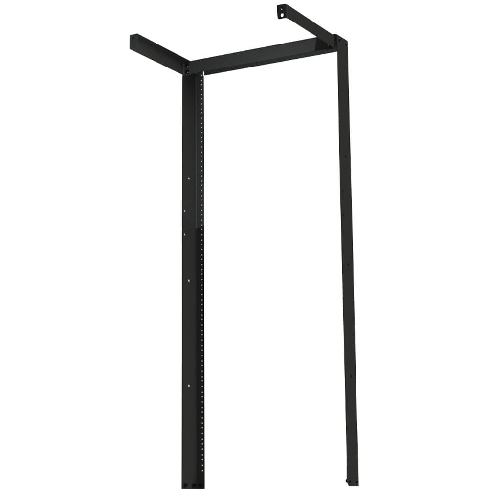 Kit de Expansión de 2 Postes Video Mount Products ER-148-4PKIT para Rack ER-148 913295-REG Kit de Expansión de 2 Postes Video Mount Products ER-148-4PKIT para Rack ER-148 913295-REG