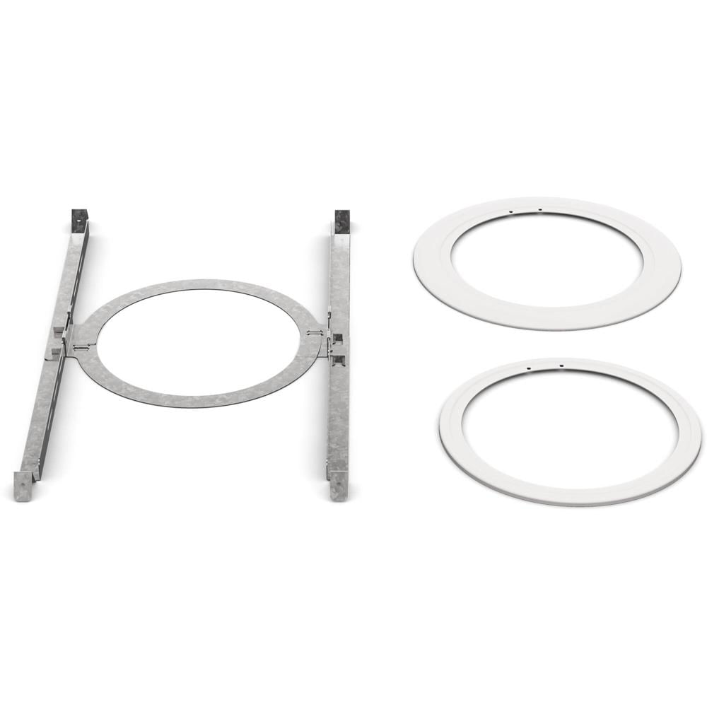 Kit de Retrofit Bose Professional para Altavoz FreeSpace FS4CE (Blanco) - Incluye un Componente Regu 1580686-REG Kit de Retrofit Bose Professional para Altavoz FreeSpace FS4CE (Blanco) - Incluye un Componente Regu 1580686-REG