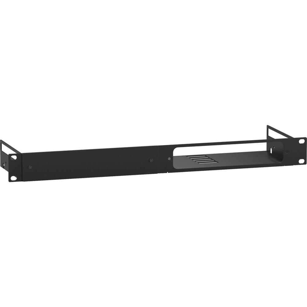 Kit de Montaje en Rack Lab.Gruppen para Amplificadores LUCIA - Soporta hasta Dos Amplificadores, Inc 1762307-REG Kit de Montaje en Rack Lab.Gruppen para Amplificadores LUCIA - Soporta hasta Dos Amplificadores, Inc 1762307-REG