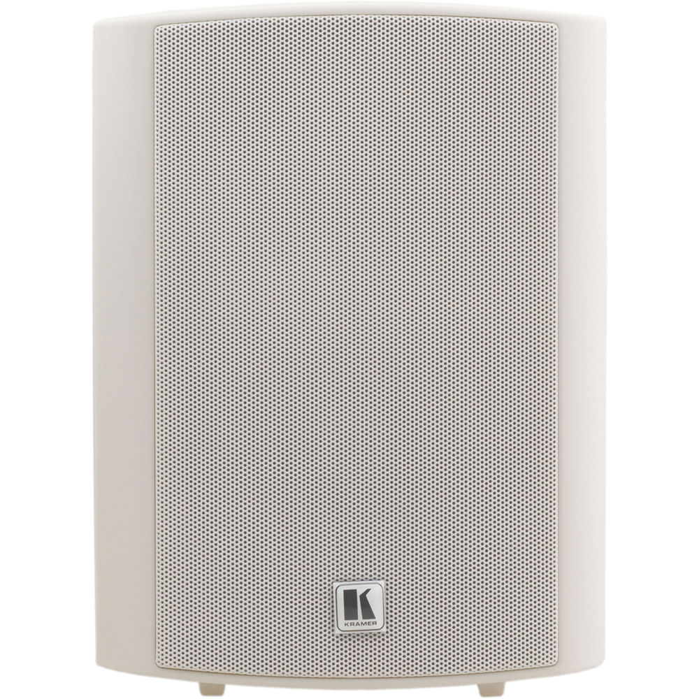 Kramer Galil 5 Kramer Galil 5