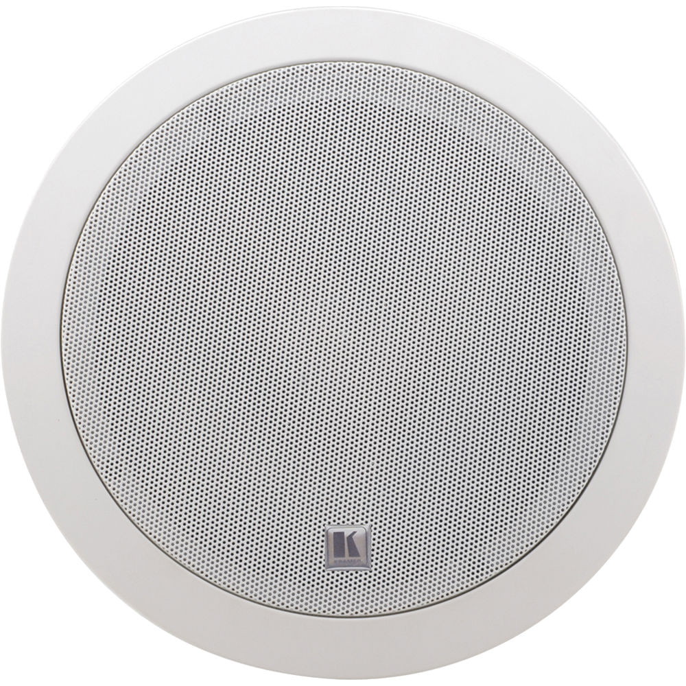 Kramer 6-CO 6.5 Kramer 6-CO 6.5