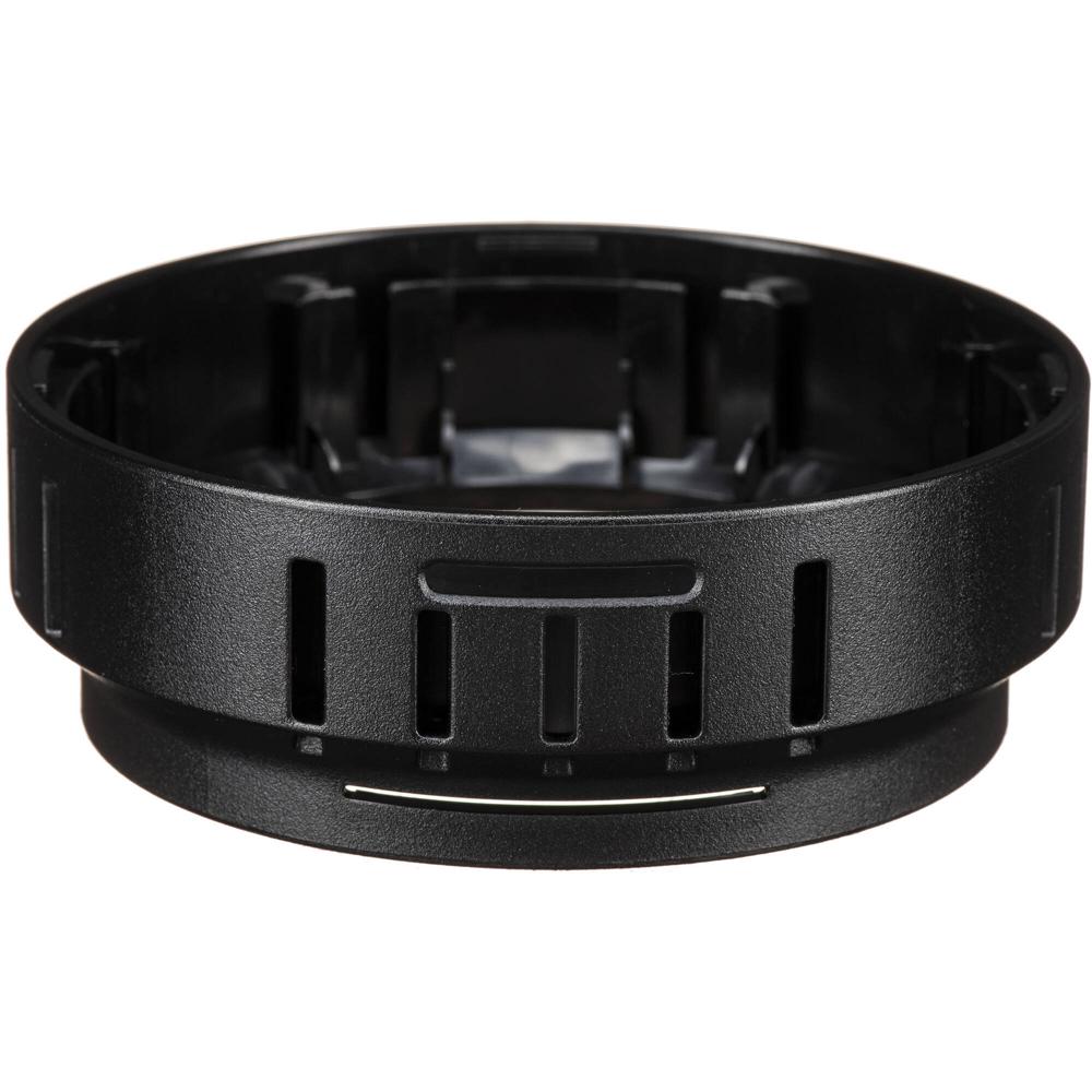 Adaptador Godox AD-AS para AD300pro - Necesario para Montar el Snoot SN04 1578655-REG Adaptador Godox AD-AS para AD300pro - Necesario para Montar el Snoot SN04 1578655-REG