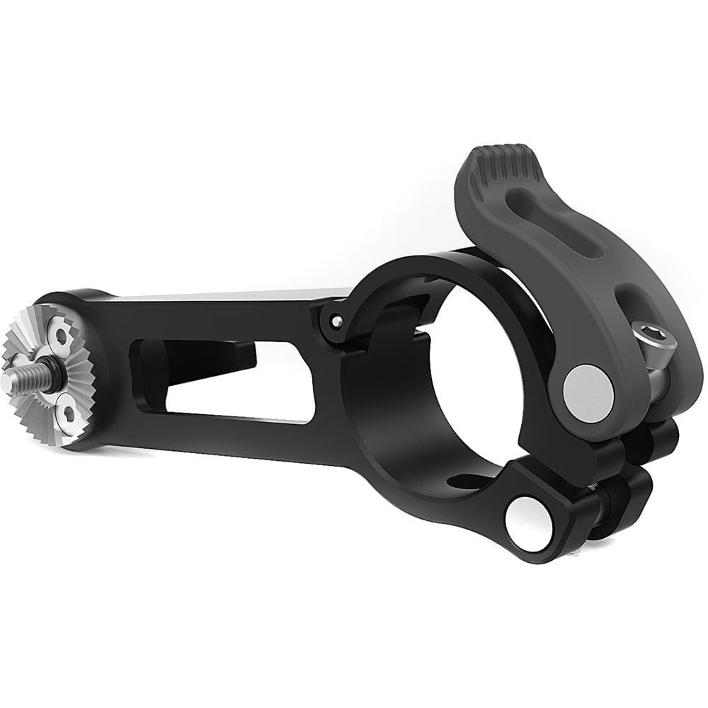 Adaptador FREEFLY de Varilla de 25mm a Rosette: Potencia tu Experiencia Cinematográfica 1372766-REG Adaptador FREEFLY de Varilla de 25mm a Rosette: Potencia tu Experiencia Cinematográfica 1372766-REG