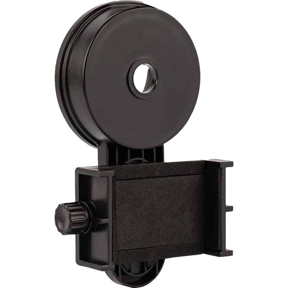 Adaptador Global Osprey para Cámaras de Smartphones: Conexión a Teléfonos y Captura de Imágenes a Tr 1800234-REG Adaptador Global Osprey para Cámaras de Smartphones: Conexión a Teléfonos y Captura de Imágenes a Tr 1800234-REG