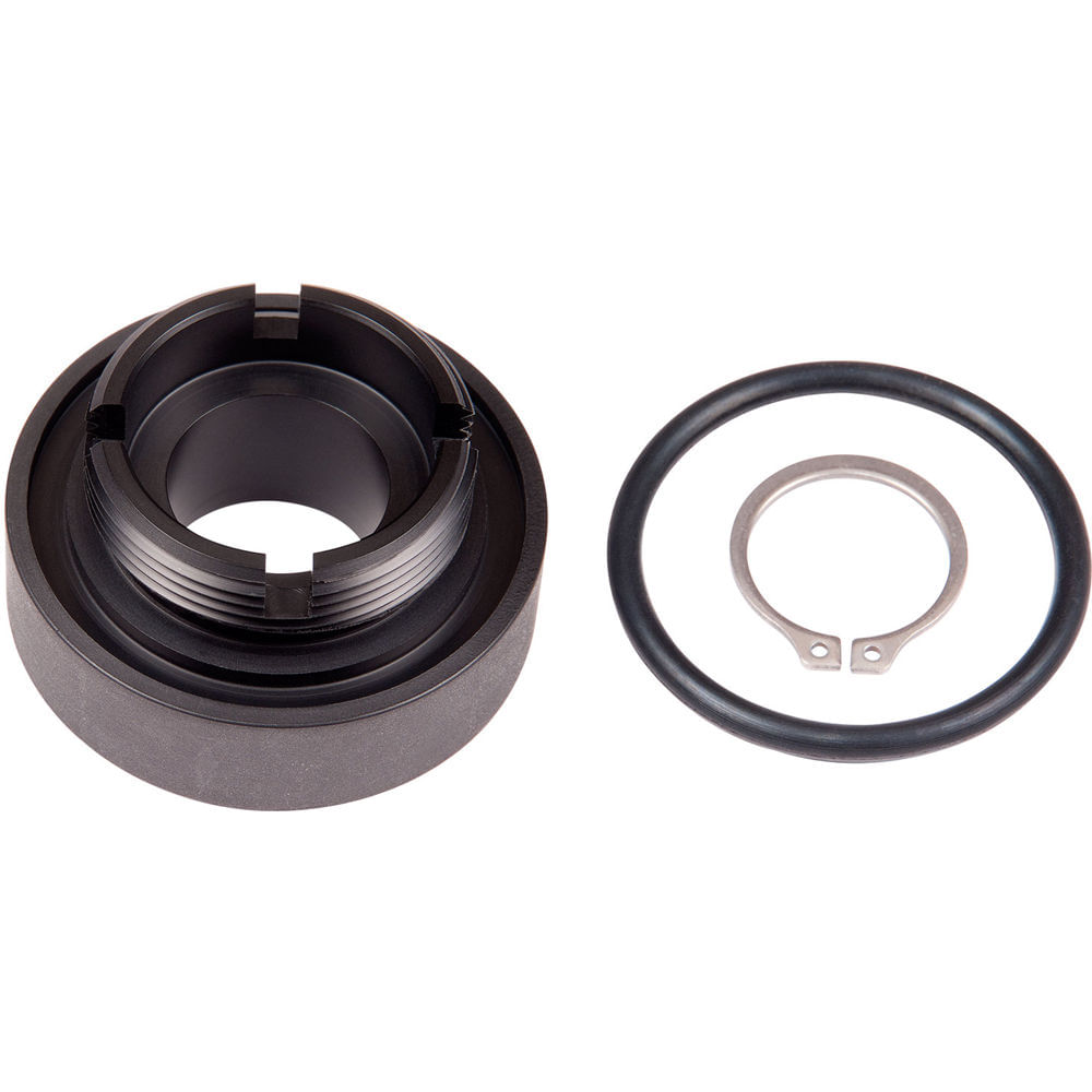 Adaptador de Visor Tipo 2 Ikelite para Carcasas DSLR y Sin Espejo Seleccionadas 1144764-REG Adaptador de Visor Tipo 2 Ikelite para Carcasas DSLR y Sin Espejo Seleccionadas 1144764-REG