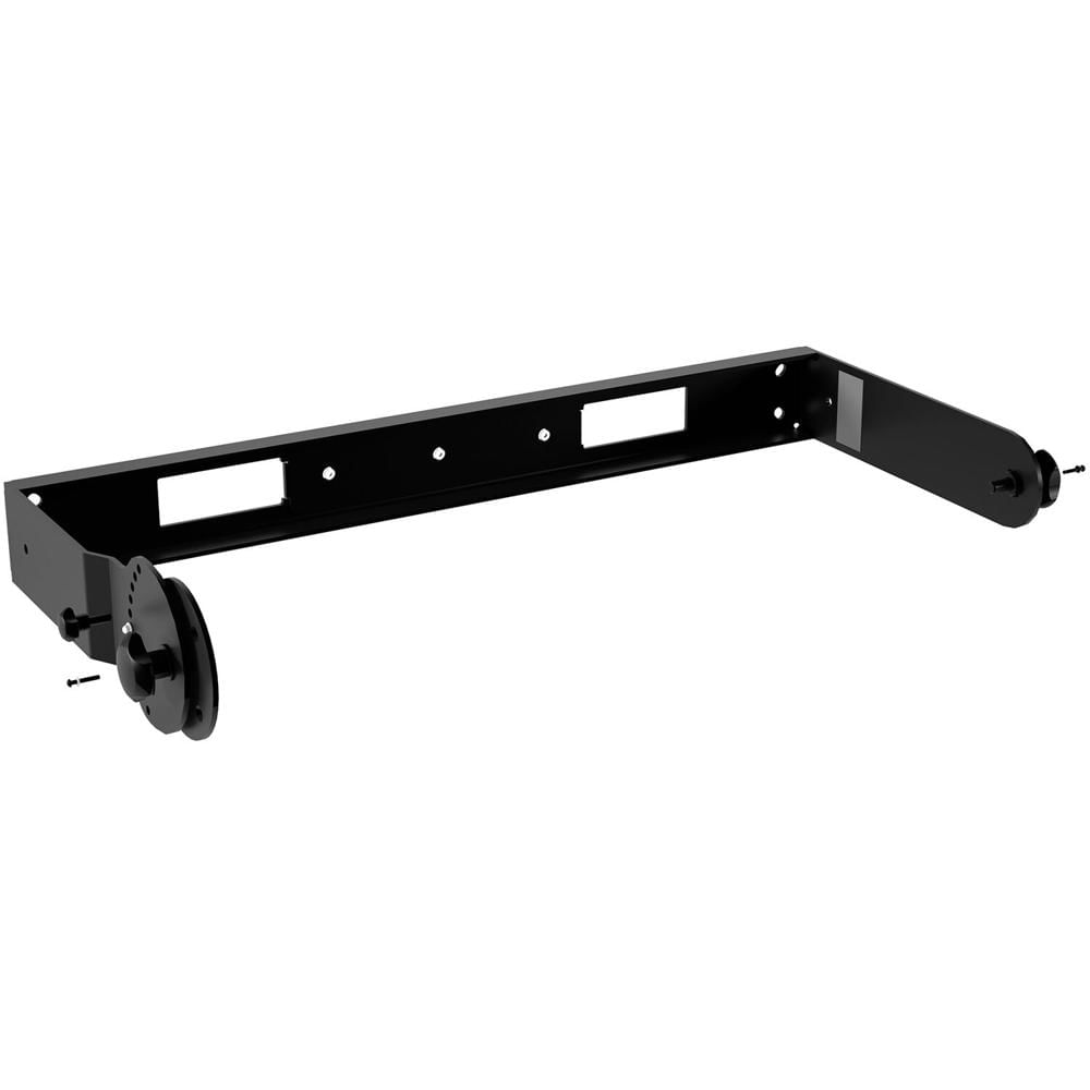 Soporte Horizontal RCF H-BR ART 915 para ART 915-A - Instalación Segura y Rápida, Construcción de Ac 1653908-REG Soporte Horizontal RCF H-BR ART 915 para ART 915-A - Instalación Segura y Rápida, Construcción de Ac 1653908-REG