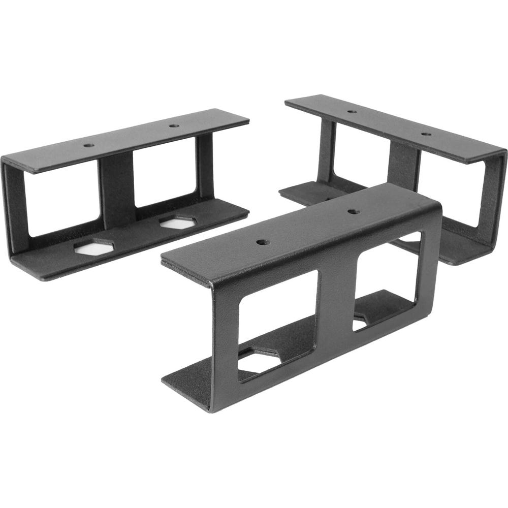 Soporte para Laptop Mount-It! Bajo Escritorio con Capacidad de 11 lb y Montaje Vertical en Pared 1800952-REG Soporte para Laptop Mount-It! Bajo Escritorio con Capacidad de 11 lb y Montaje Vertical en Pared 1800952-REG