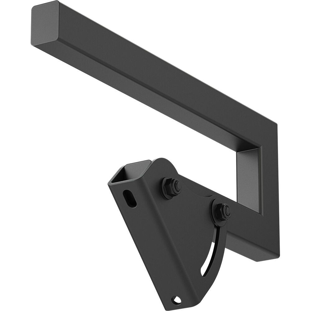Soporte IsoAcoustics V120 C-Bracket para Montaje de Altavoces en Techo y Pared 1735958-REG Soporte IsoAcoustics V120 C-Bracket para Montaje de Altavoces en Techo y Pared 1735958-REG
