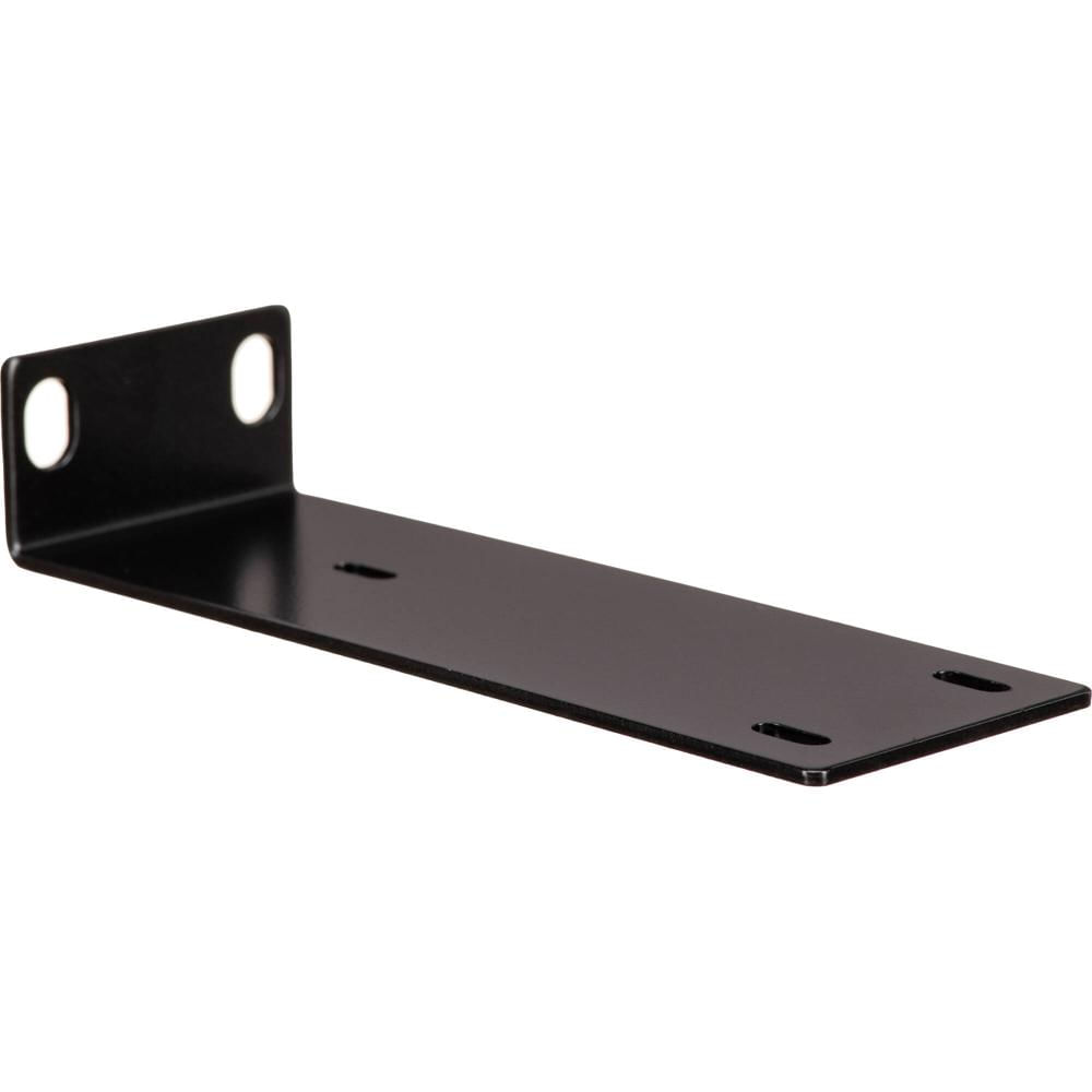 TASCAM Rack Ear for BD-MP1 Blu-ray & Media Player (Single) 1770285-REG TASCAM Rack Ear for BD-MP1 Blu-ray & Media Player (Single) 1770285-REG