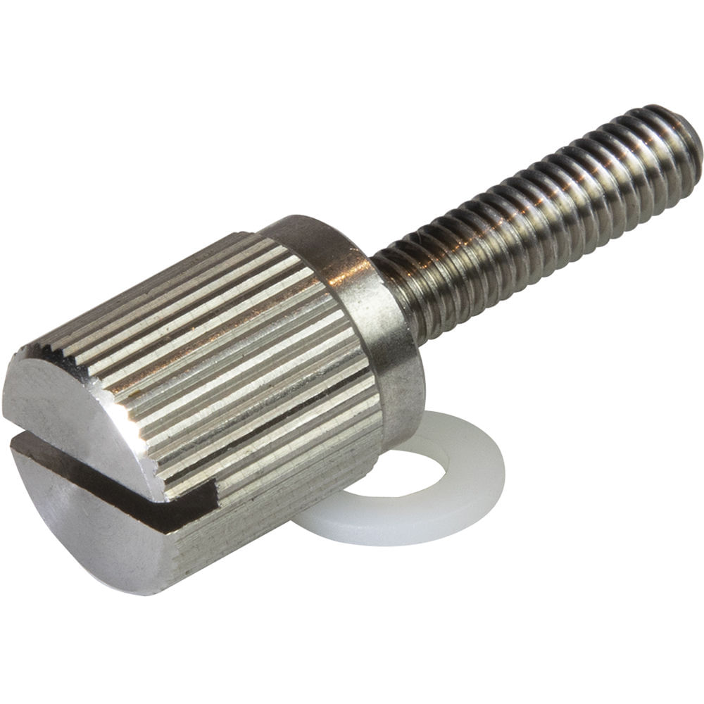 Tornillos Radial Engineering RackSet con Arandelas para Equipos de ...