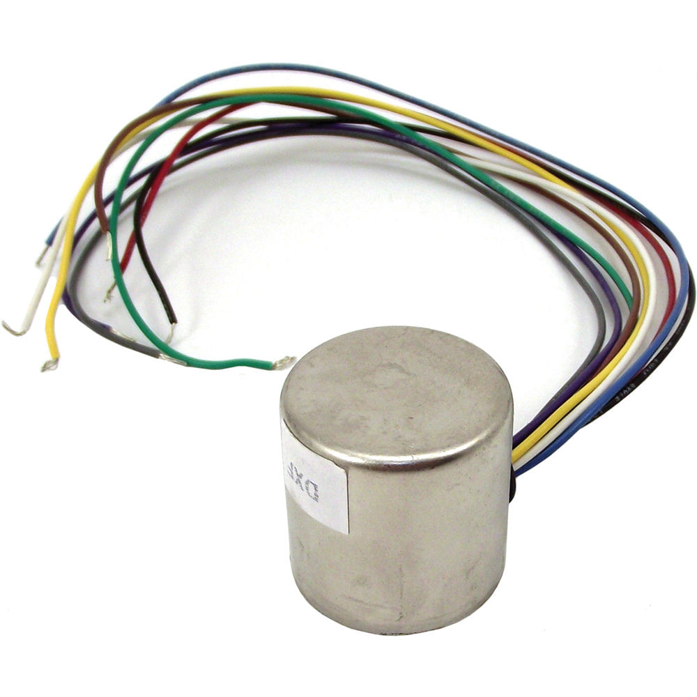 Transformador de Puente de Micrófono Pro Co Sound MBT-2 1:1:1 - Para Fuentes de Baja Impedancia Bala 519832-REG Transformador de Puente de Micrófono Pro Co Sound MBT-2 1:1:1 - Para Fuentes de Baja Impedancia Bala 519832-REG
