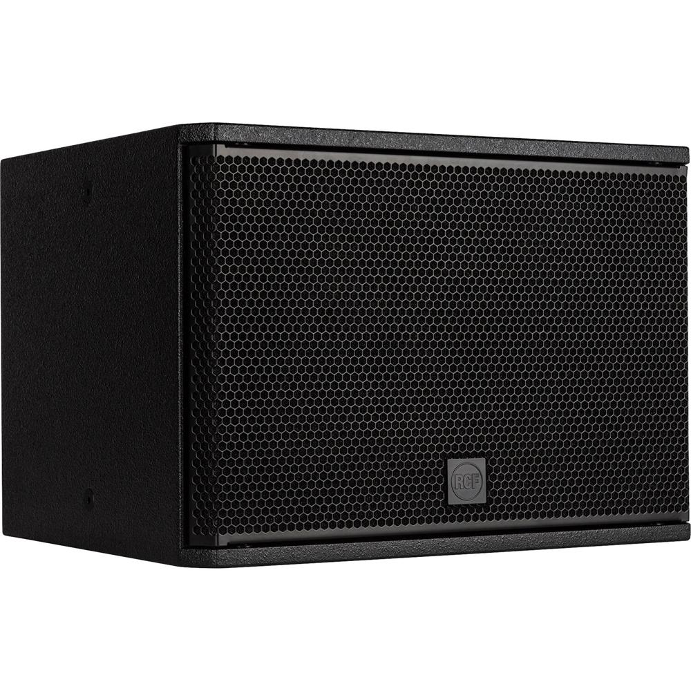Subwoofer Pasivo RCF S 12 de 12 Subwoofer Pasivo RCF S 12 de 12