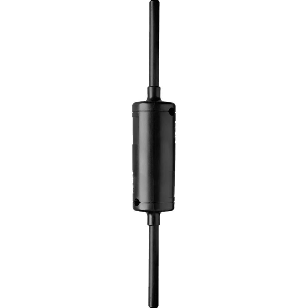 Antena UHF Omnidireccional de Banda Ancha AKG RA4000 EW - Rango de Frecuencia 470 a 952 MHz, Ideal p 1805444-REG Antena UHF Omnidireccional de Banda Ancha AKG RA4000 EW - Rango de Frecuencia 470 a 952 MHz, Ideal p 1805444-REG