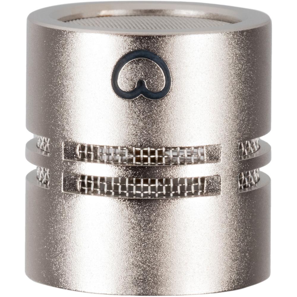 Cápsula Cardioide Dedicada sE Electronics para Micrófono RN17 1593369-REG Cápsula Cardioide Dedicada sE Electronics para Micrófono RN17 1593369-REG