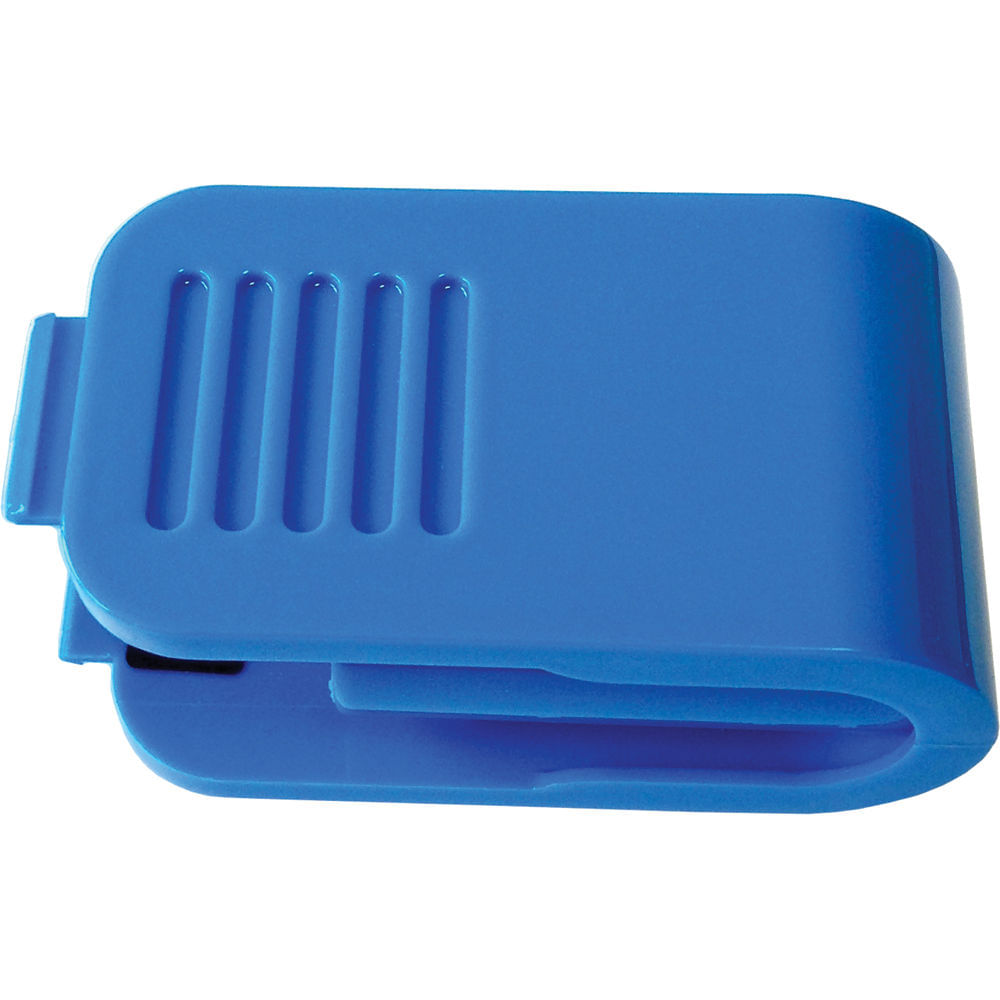 Caddy de Batería AA de Reemplazo para Timecode Buddy Wi-Fi Master 992554-REG Caddy de Batería AA de Reemplazo para Timecode Buddy Wi-Fi Master 992554-REG