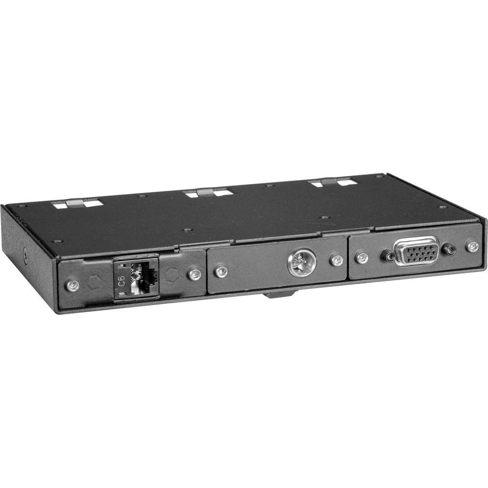 Soporte Bajo Mesa IPS-UT31 de FSR 663033-REG Soporte Bajo Mesa IPS-UT31 de FSR 663033-REG