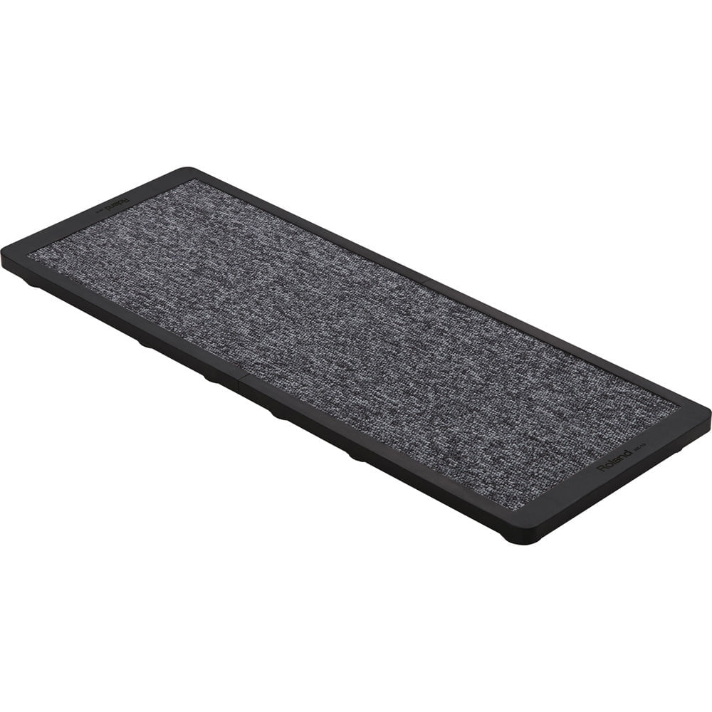 Roland NE-10 Noise Eater - Aislamiento Acústico para V-Drums (Compatible con KD-9, KD-7, FD-8) 1025055-REG Roland NE-10 Noise Eater - Aislamiento Acústico para V-Drums (Compatible con KD-9, KD-7, FD-8) 1025055-REG