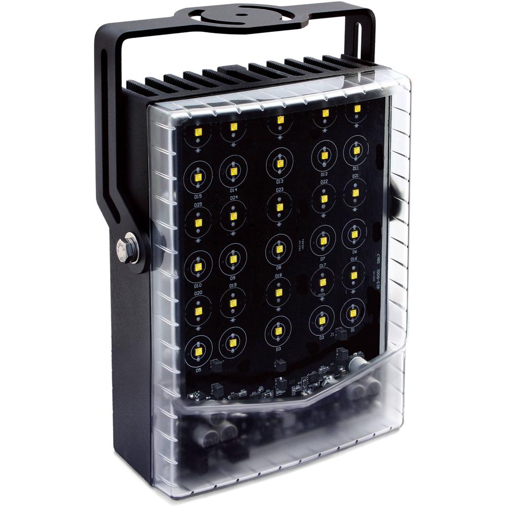 AXTON Blaze AT-56W-S Iluminador de 600' con Sensor de Día/Noche (30°) - 7200 Lúmenes, Eficiencia Ene 1395770-REG AXTON Blaze AT-56W-S Iluminador de 600' con Sensor de Día/Noche (30°) - 7200 Lúmenes, Eficiencia Ene 1395770-REG