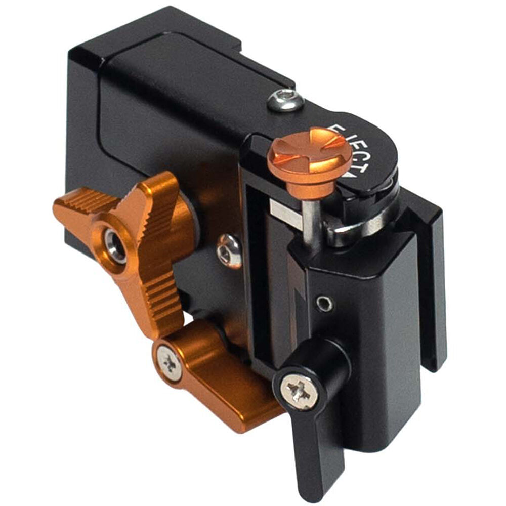 Bright Tangerine Production Swing Away Core 1090641-REG Bright Tangerine Production Swing Away Core 1090641-REG