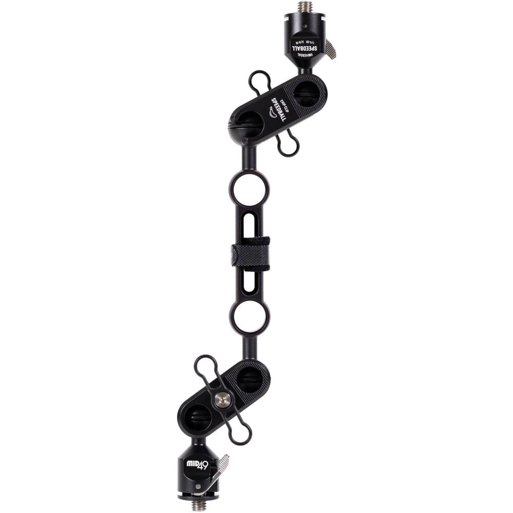 Brazo Monitor Universal MID49 para Speedball (6 Brazo Monitor Universal MID49 para Speedball (6