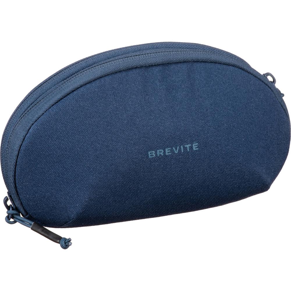 Brevite Cable Kit (Azul Lunar) - Medidas 8 x 5.3 Brevite Cable Kit (Azul Lunar) - Medidas 8 x 5.3