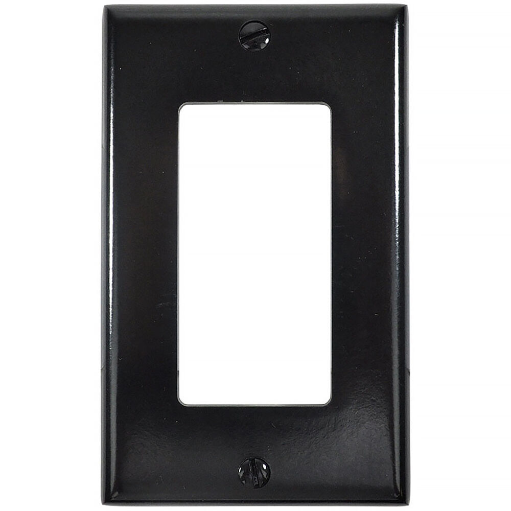 FSR IT-WPCHRG-P2U Placa de Pared Decora PoE a Cargador USB para Dispositivos Alimentados por USB (Ne 1062886-REG FSR IT-WPCHRG-P2U Placa de Pared Decora PoE a Cargador USB para Dispositivos Alimentados por USB (Ne 1062886-REG