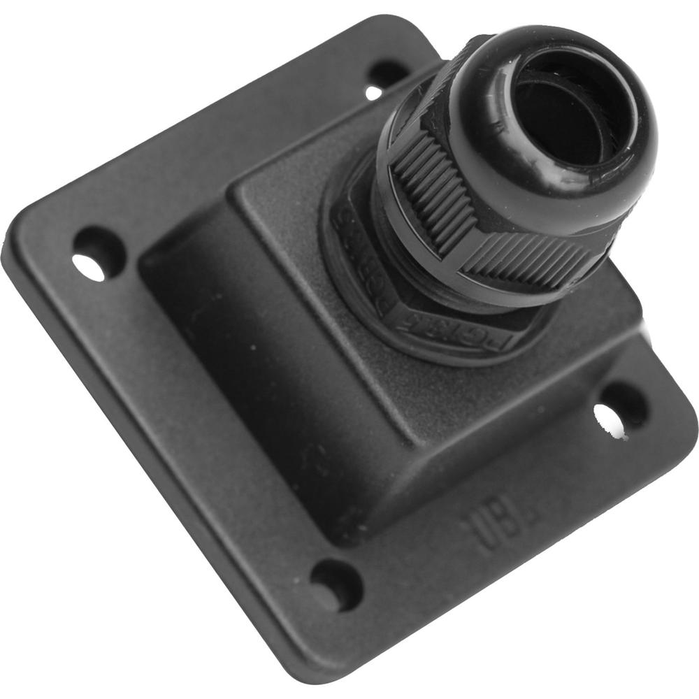 Cubiertas a Prueba de Agua para Paneles de Altavoces JBL MTCPC2 (Par) 198130-REG Cubiertas a Prueba de Agua para Paneles de Altavoces JBL MTCPC2 (Par) 198130-REG