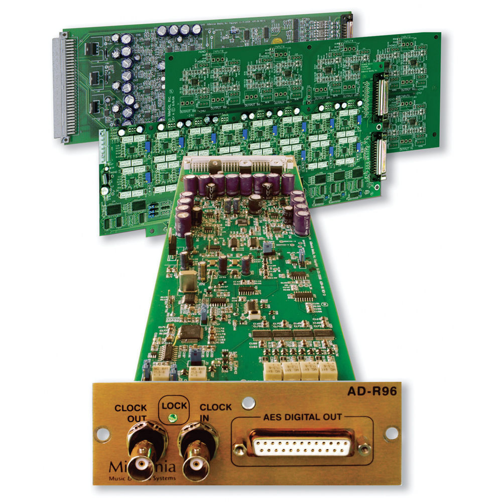 Millennia MAST Controles Detentados Quasi-Mastering para Dispositivos TCL y NSEQ 690177-REG Millennia MAST Controles Detentados Quasi-Mastering para Dispositivos TCL y NSEQ 690177-REG
