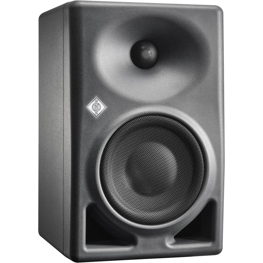 Monitores de Estudio Activos Neumann KH 120 II de 5.25 Monitores de Estudio Activos Neumann KH 120 II de 5.25