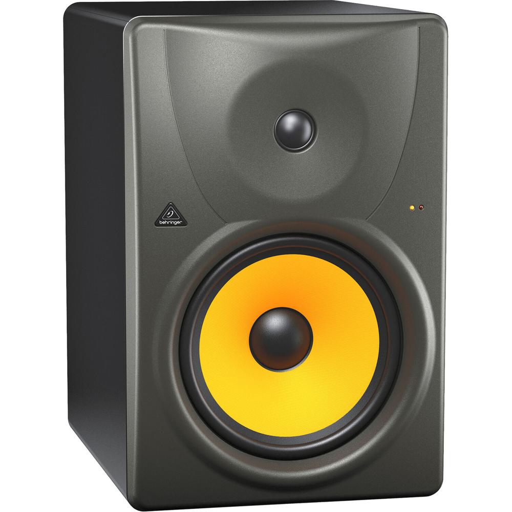 Monitores de Estudio Activos Behringer Truth B1031A de 8 Monitores de Estudio Activos Behringer Truth B1031A de 8