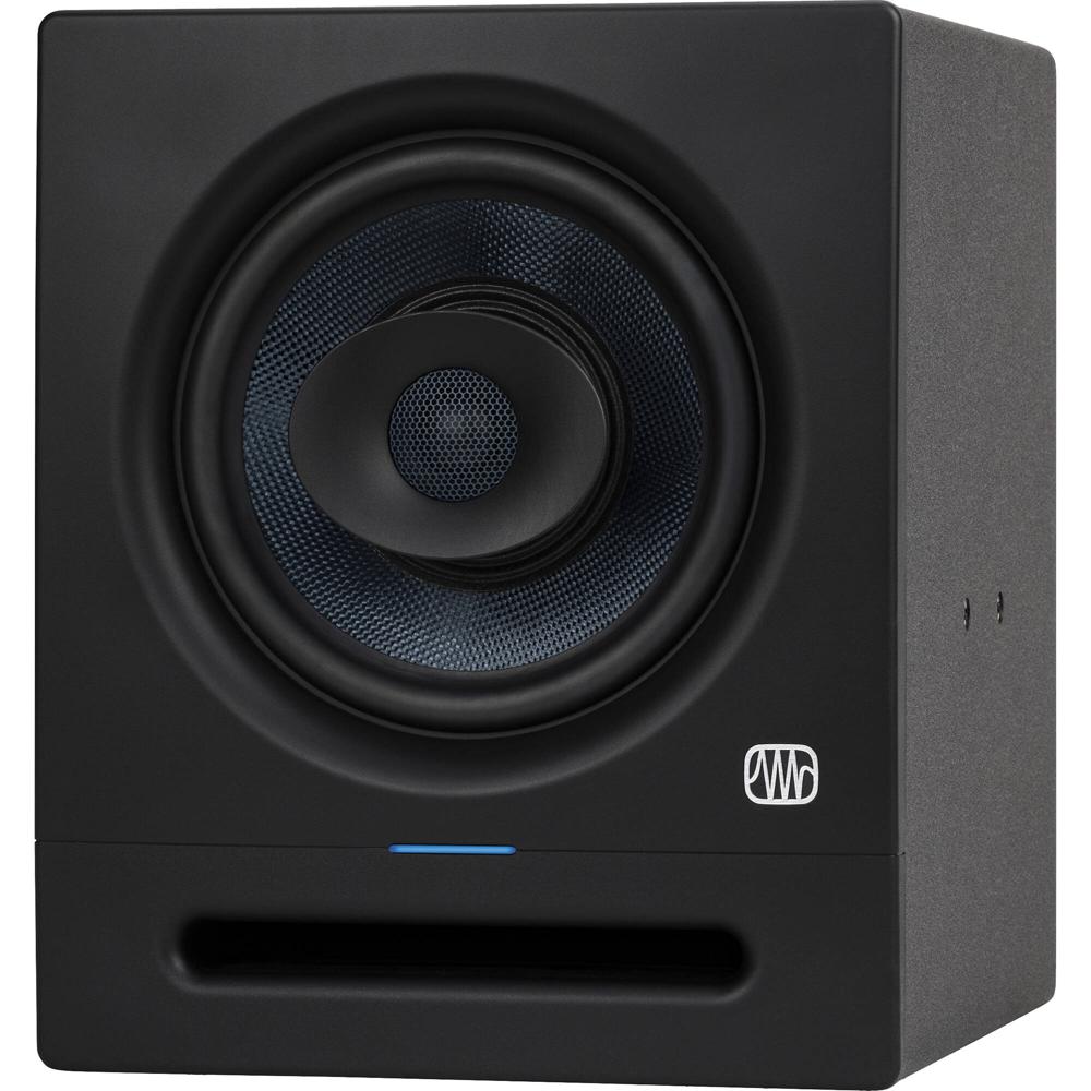 Monitores de Estudio Activos PreSonus Eris Pro 8 Monitores de Estudio Activos PreSonus Eris Pro 8