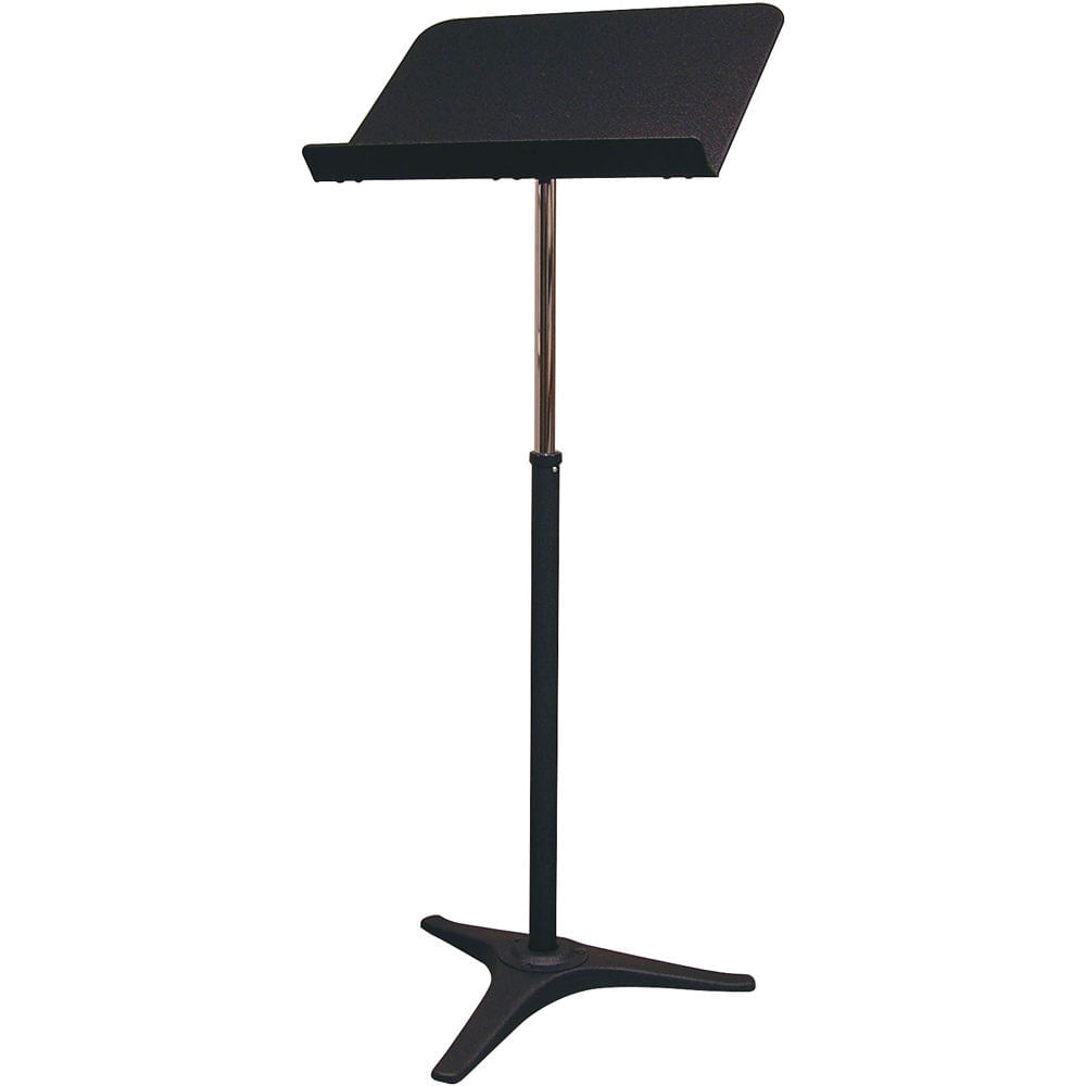 Soporte Musical Sinfónico Automático Hamilton Stands KB1E - Ajuste de Altura con Mecanismo de Embrag 1078184-REG Soporte Musical Sinfónico Automático Hamilton Stands KB1E - Ajuste de Altura con Mecanismo de Embrag 1078184-REG