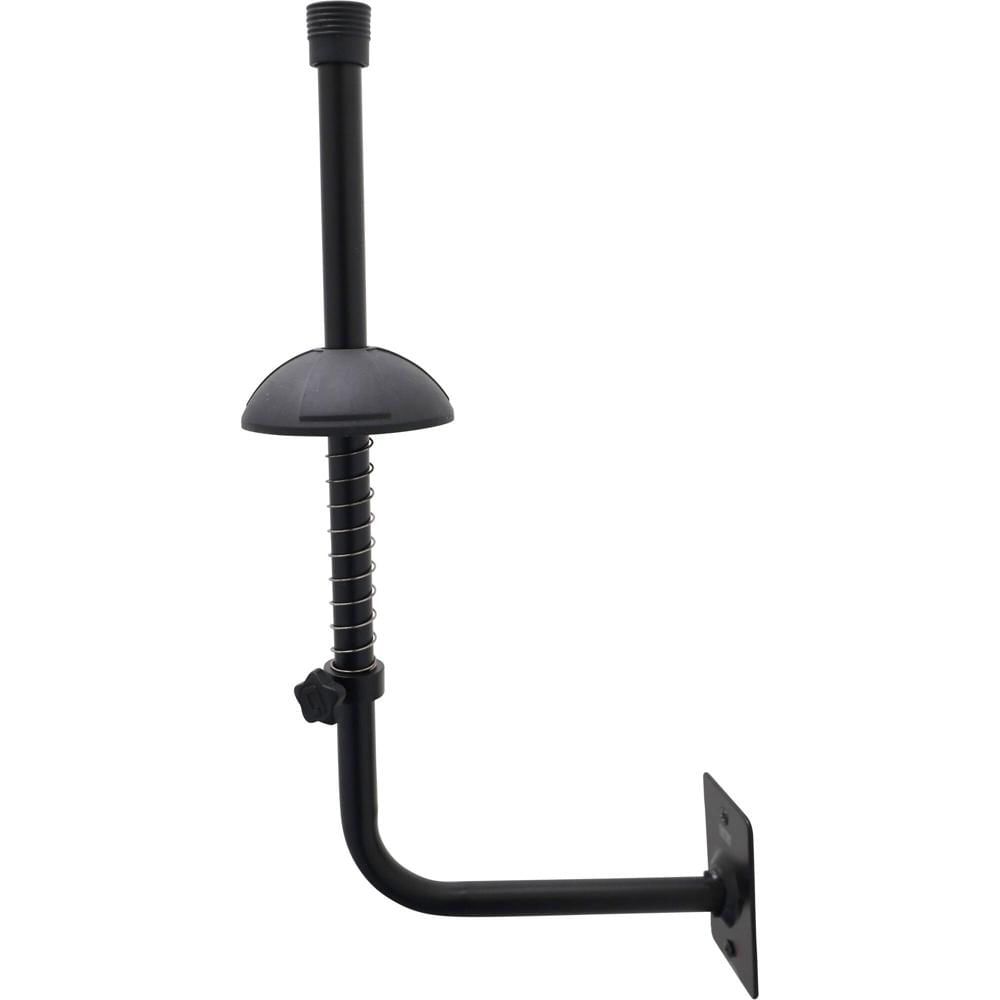 Soporte de Pared Gator para Trompeta: Seguridad, Estabilidad y Fácil Instalación 1775903-REG Soporte de Pared Gator para Trompeta: Seguridad, Estabilidad y Fácil Instalación 1775903-REG