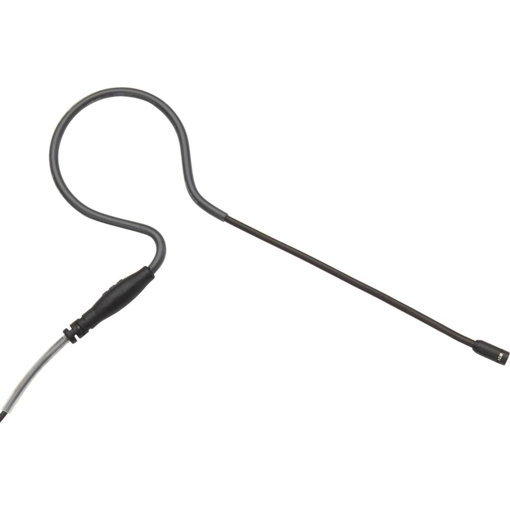 Micrófono de Auricular Cardioide Point Source Audio CR-8S con Conector Mini de 5 Pines Intercambiabl 1245445-REG Micrófono de Auricular Cardioide Point Source Audio CR-8S con Conector Mini de 5 Pines Intercambiabl 1245445-REG