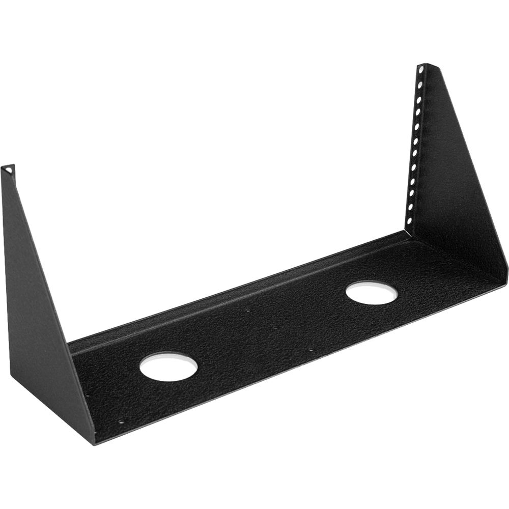 Sistema de Montaje en Pared AtlasIED AWV2 2 RU para Equipos Rack, Facilita Múltiples Configuraciones 1447311-REG Sistema de Montaje en Pared AtlasIED AWV2 2 RU para Equipos Rack, Facilita Múltiples Configuraciones 1447311-REG