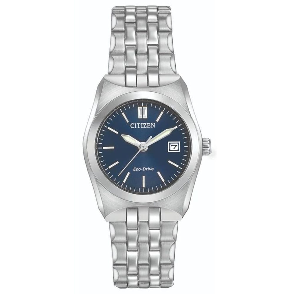 Reloj Citizen Para Mujer EW2290-54L
